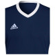Adidas Ανδρική ποδοσφαιρική φανέλα Entrada 22 Jersey